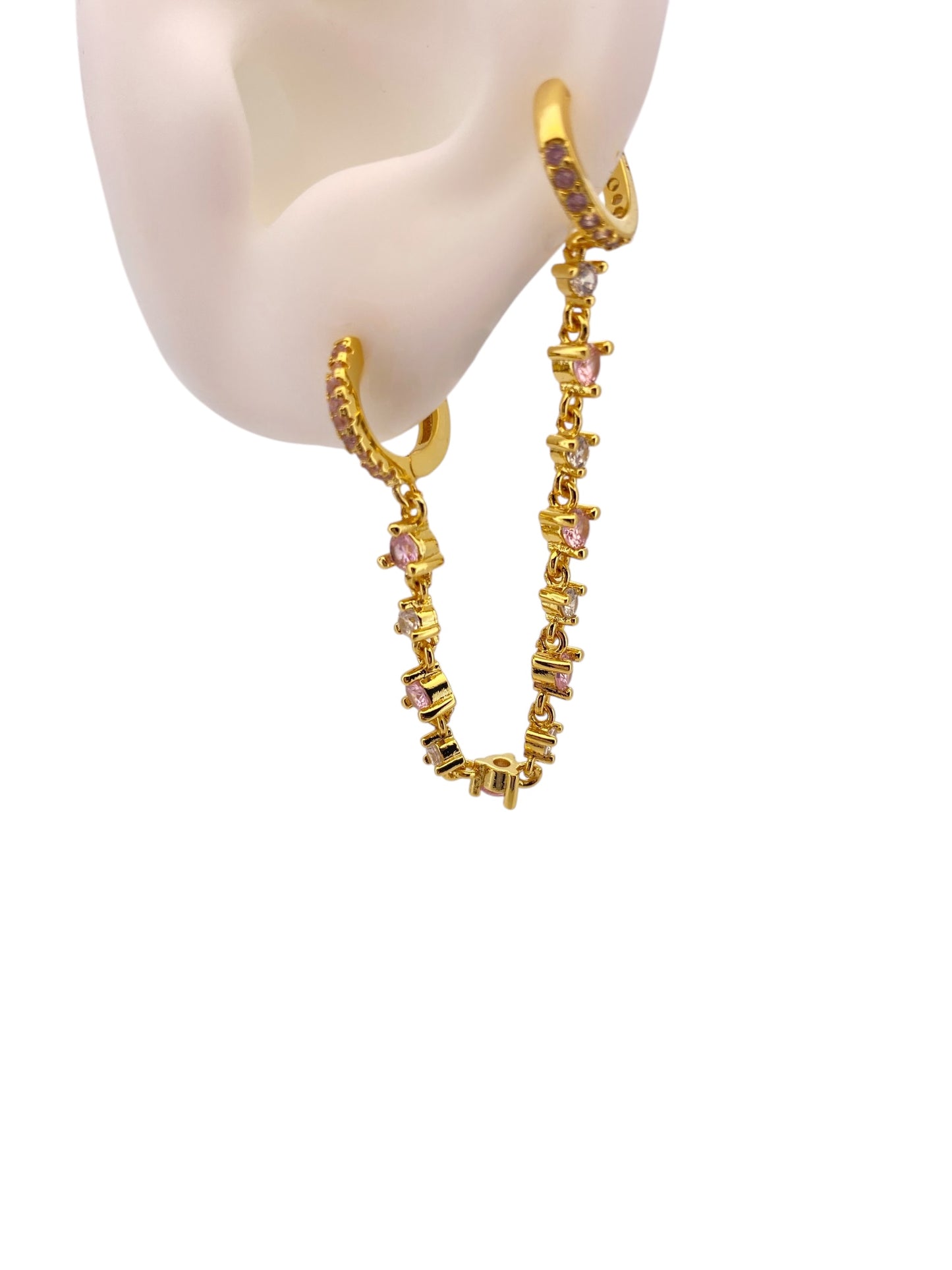 Ava Earring