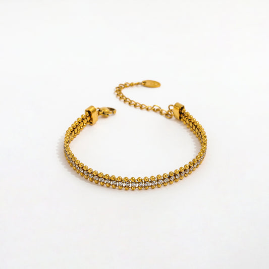 Sylvie Bracelet