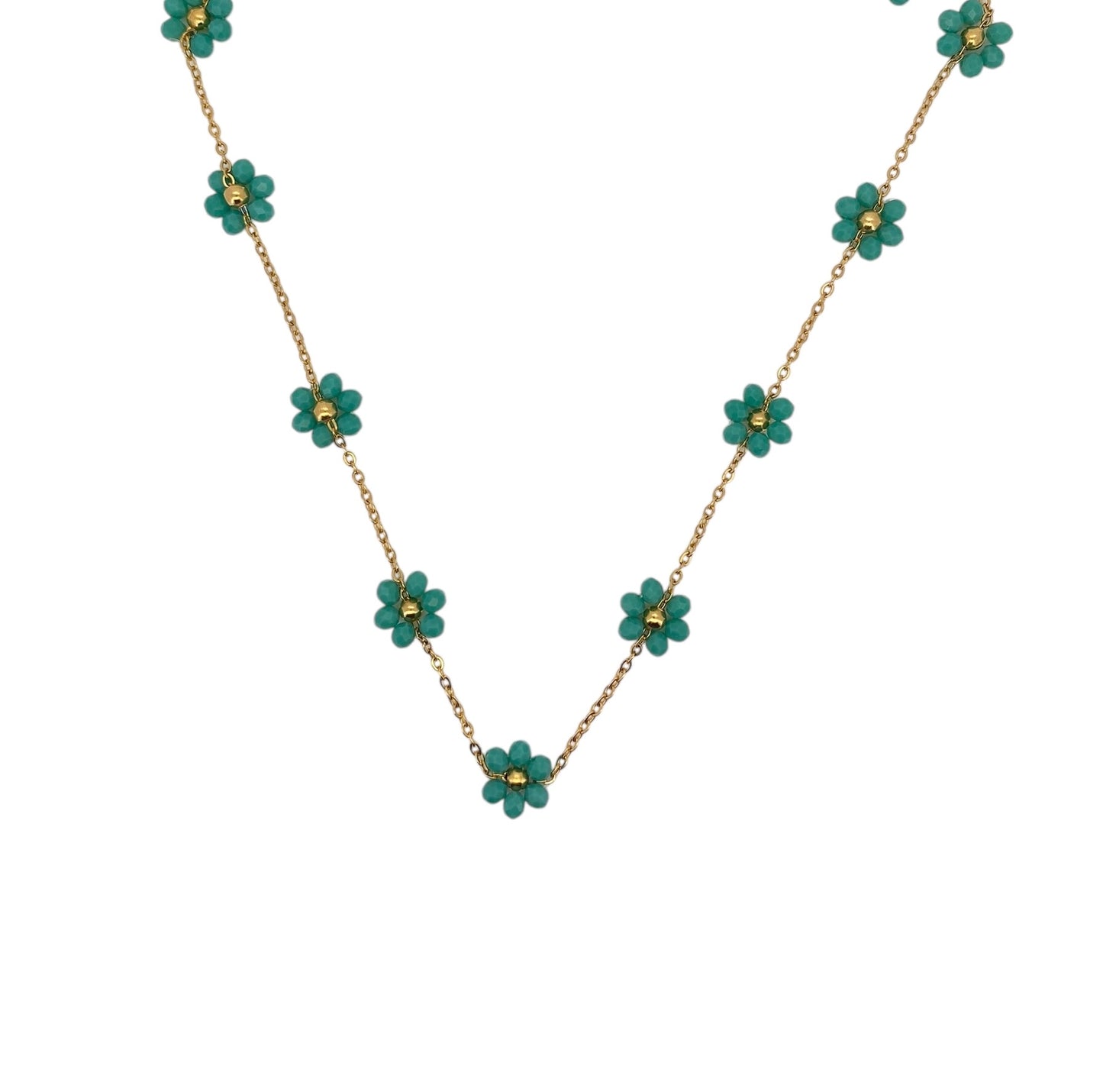 Esme Necklace