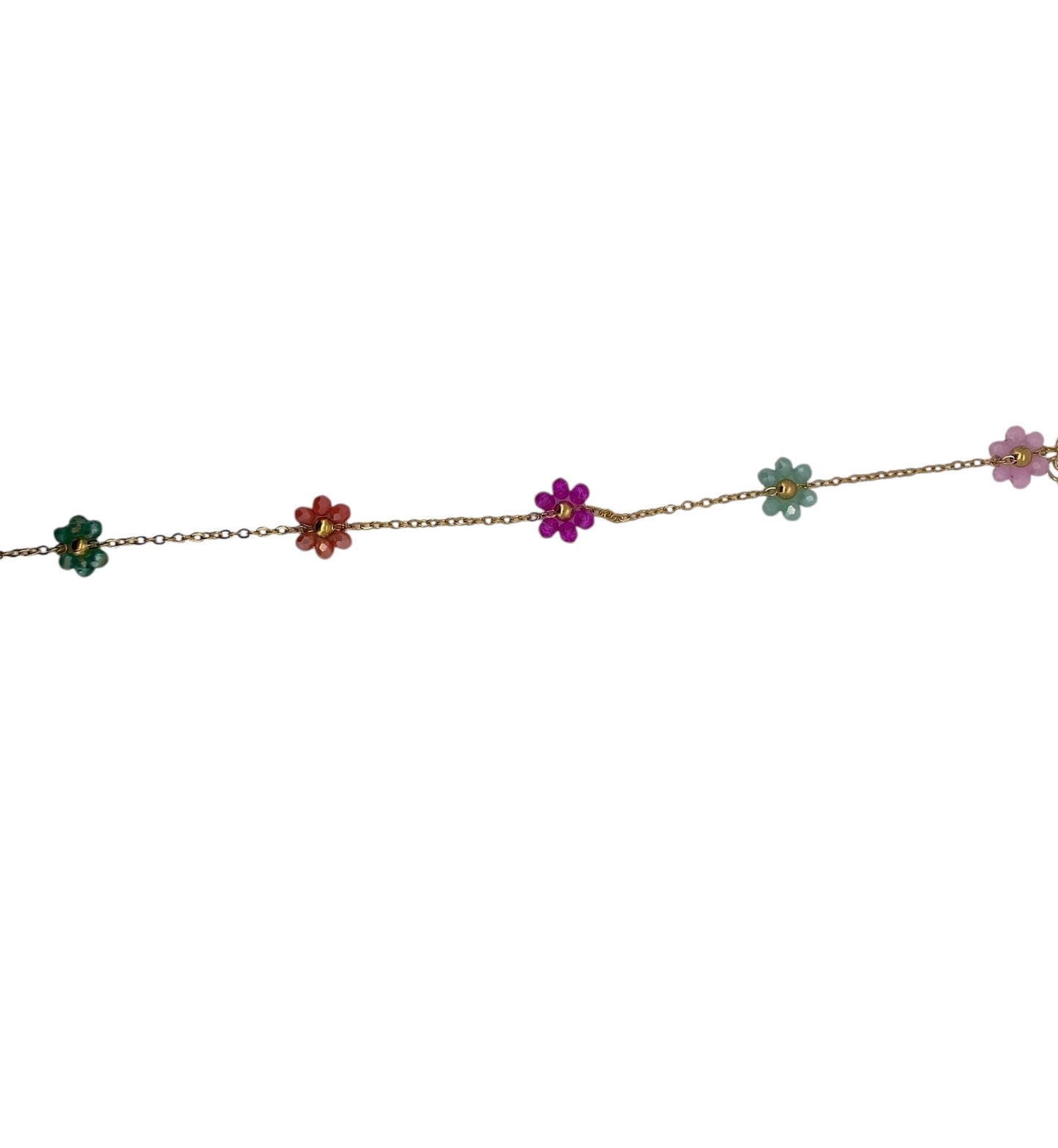 Esme Bracelet