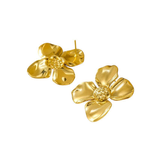 Mirella Earrings