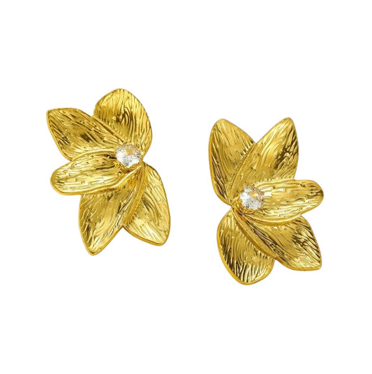 Liora Earrings