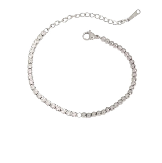 Tia Bracelet