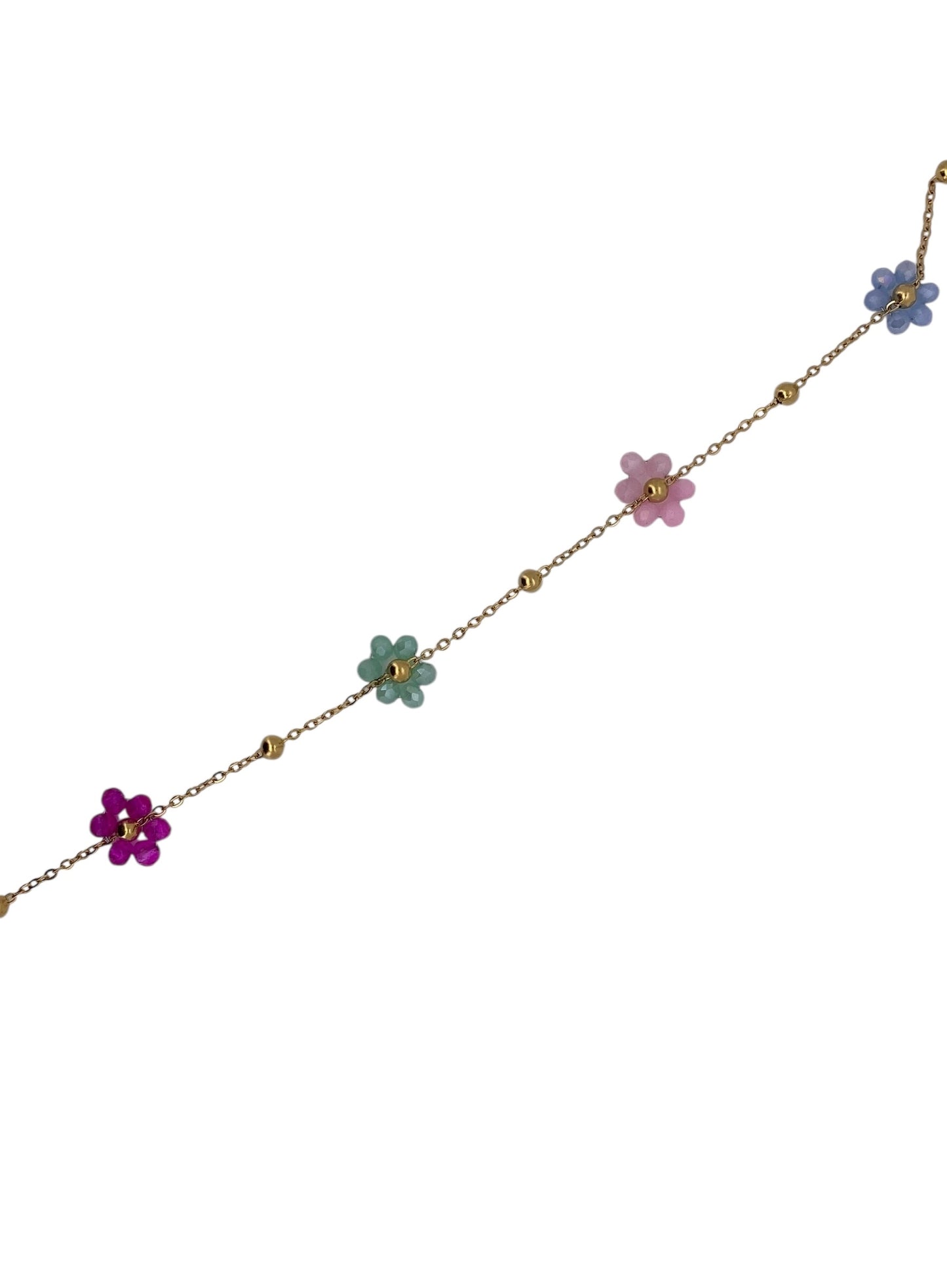 Esme Bracelet