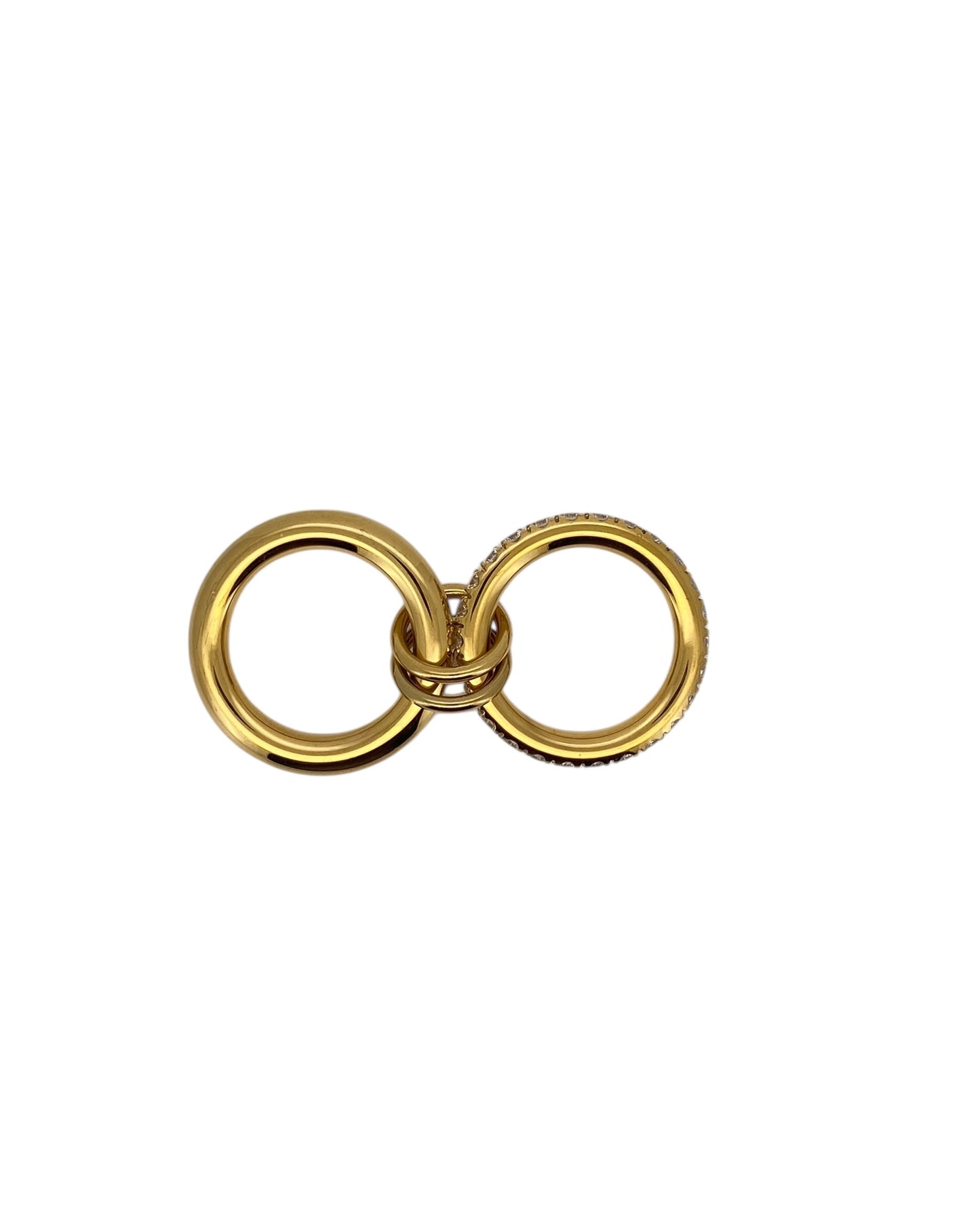 Tessa Ring