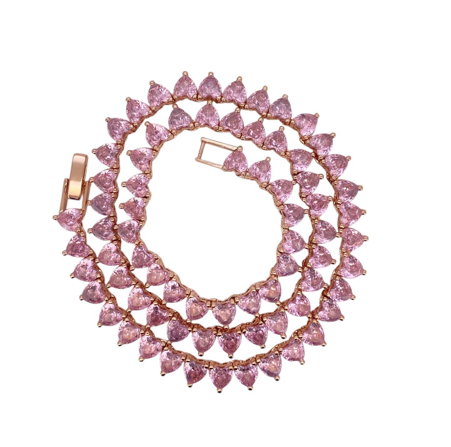 Yara Necklace