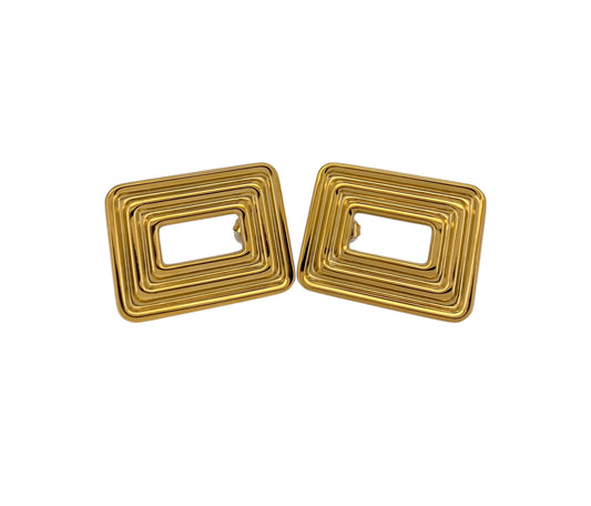 Vionette Earrings