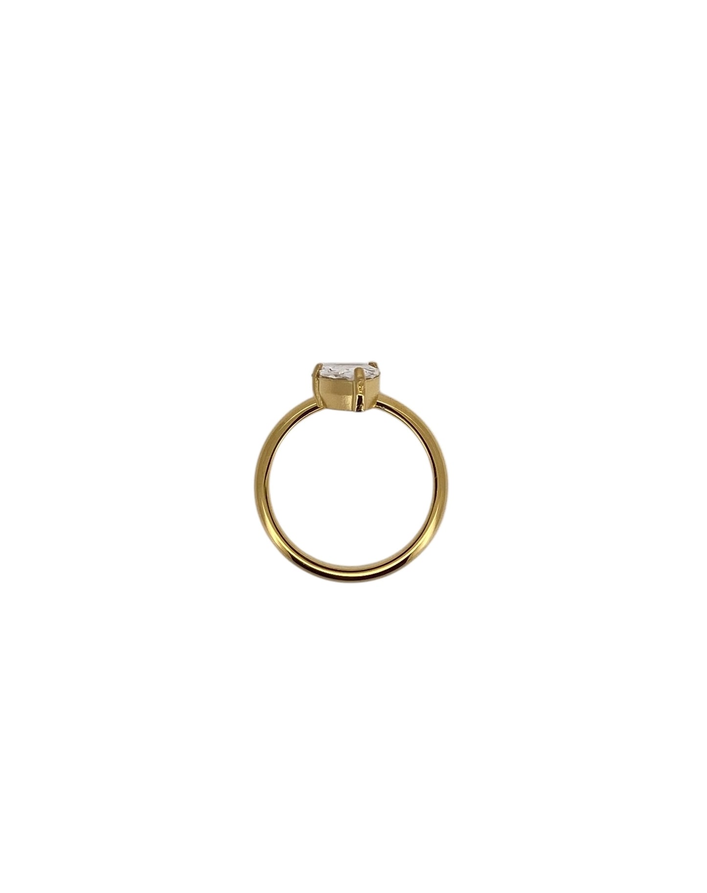 Halie Ring