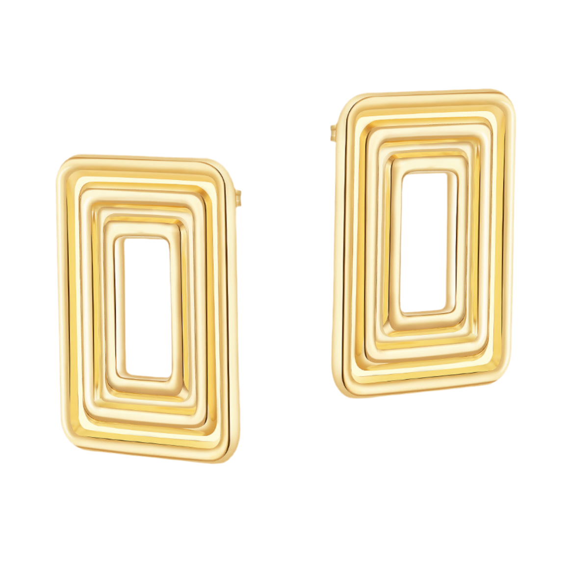 Vionette Earrings