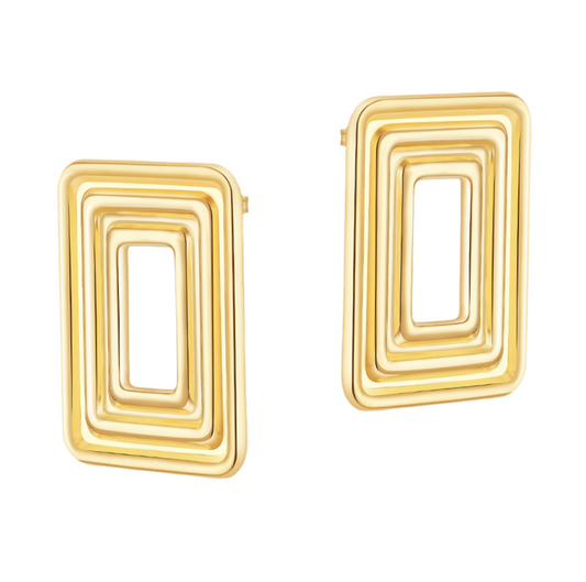 Vionette Earrings