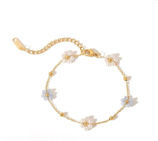 Esme Bracelet