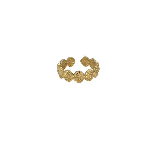 Nerina Ring