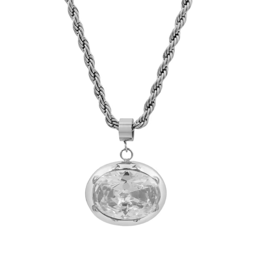Valentina Necklace