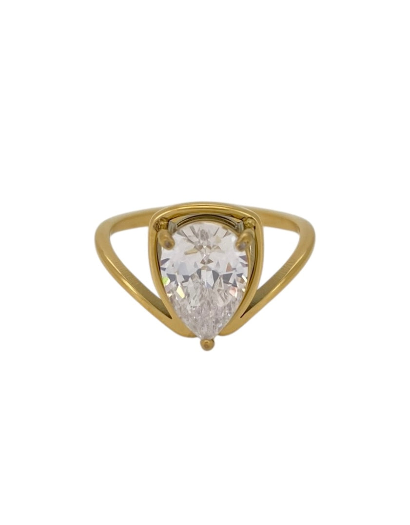 Josie Ring