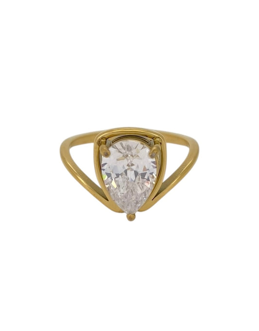 Josie Ring