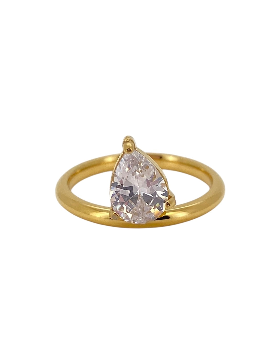 Halie Ring