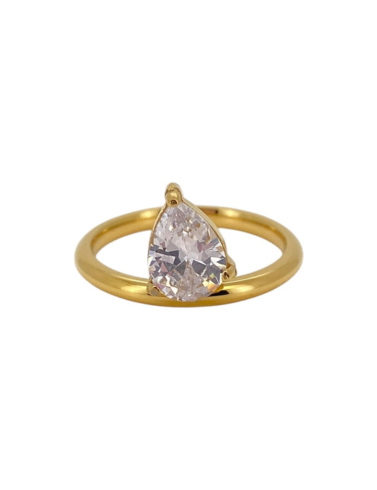 Halie Ring
