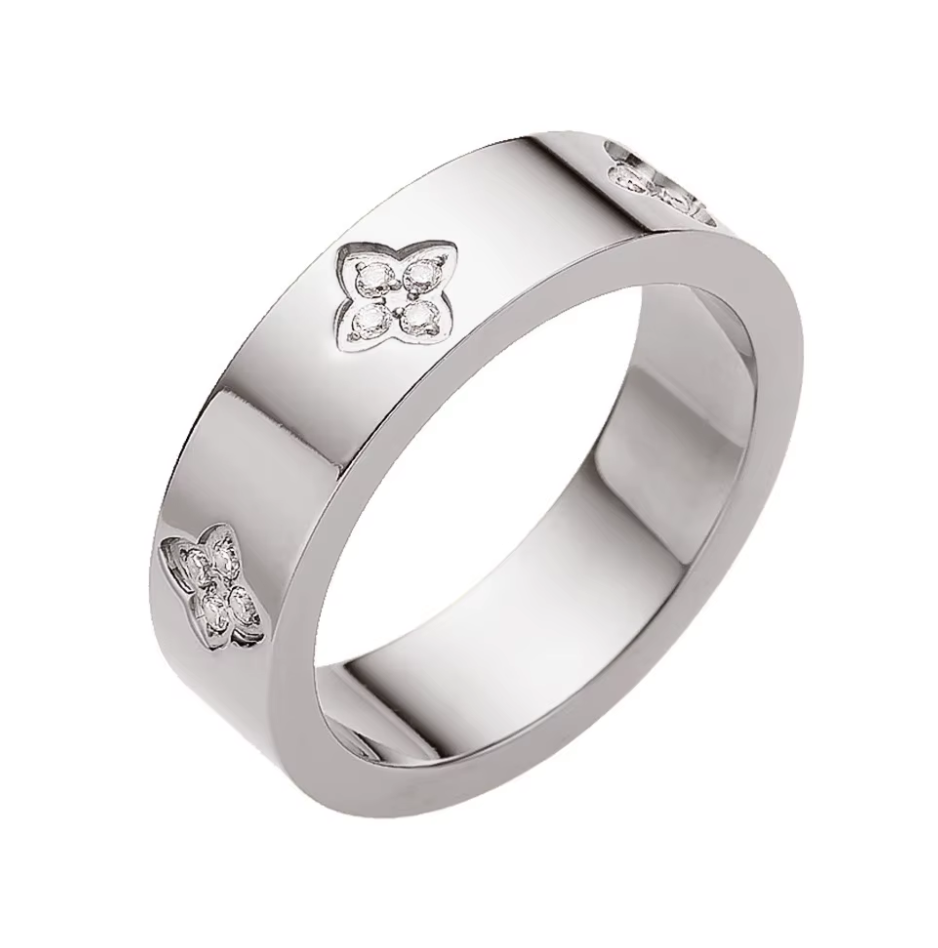 Gabby Ring