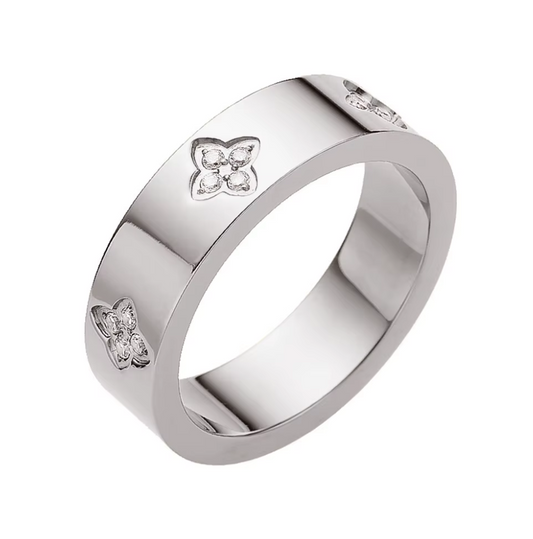 Gabby Ring