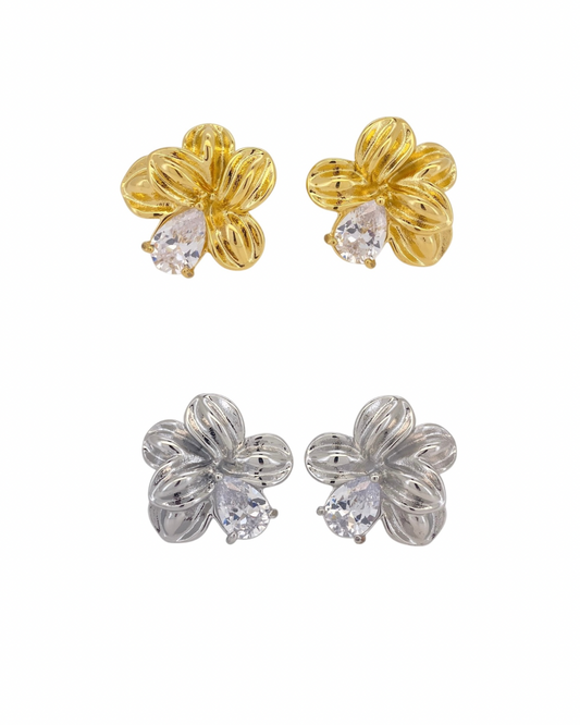 Amara Earrings